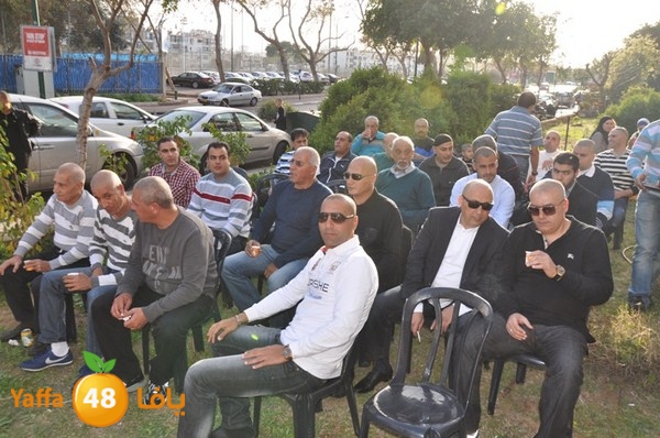 3ayadaefteta7new (28).JPG